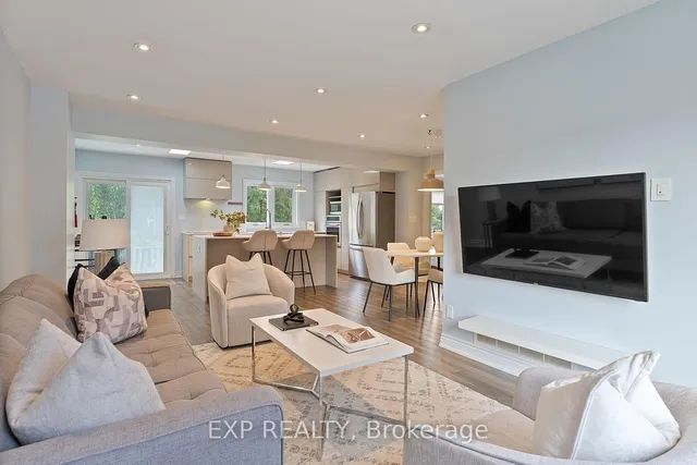 Additional image 2 of 4056 Longo Circ