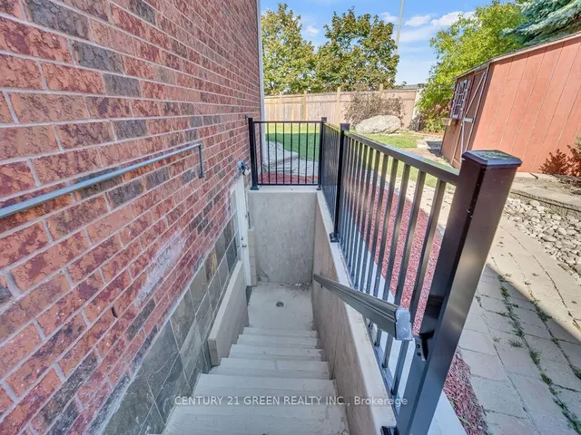 Additional image 44 of 51 Jack Rabbit Cres