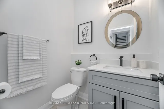 Additional image 22 of 74 Upper Highlands Dr