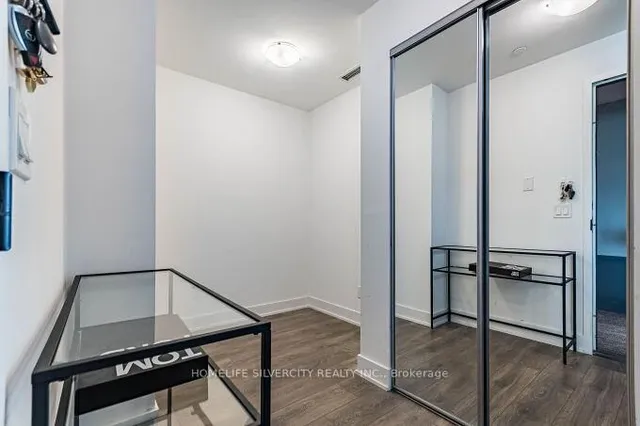 Additional image 12 of 2481 Taunton Rd Unit 709