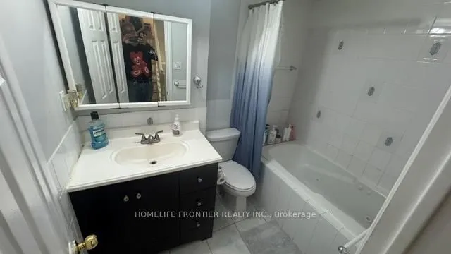Additional image 24 of 30 Gatesgill St