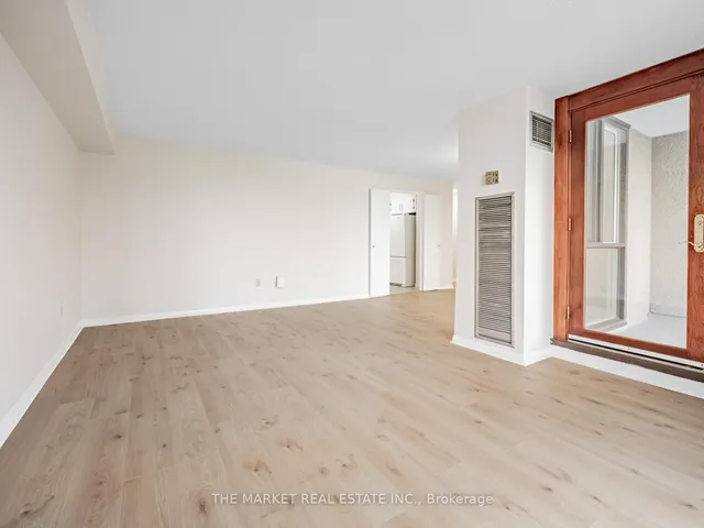 Additional image 10 of 1320 Mississauga Valley Blvd Unit 507