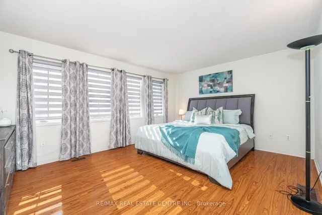 Additional image 26 of 16 Feathertop Lane