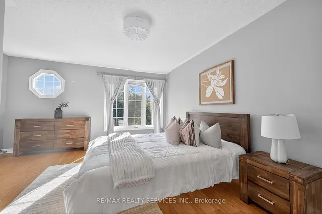 Additional image 17 of 8 Hartnell Sq