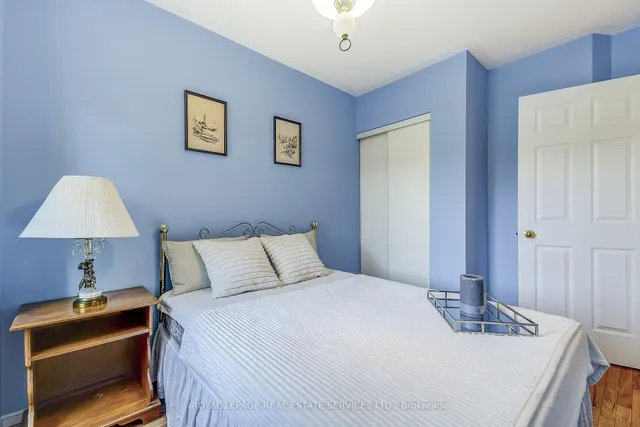 Additional image 26 of 200 Glenashton Dr