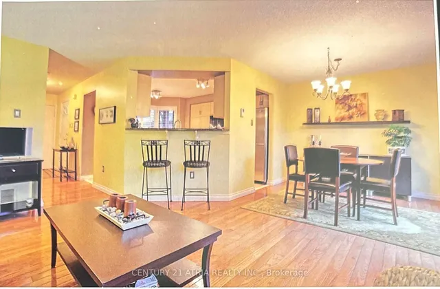 Additional image 3 of 2854 Gulfstream Way