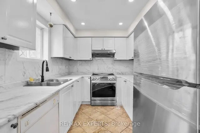 Additional image 7 of 58 Fordwich Blvd