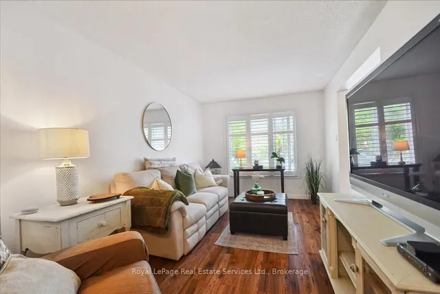 Additional image 8 of 2248 MacLennan Dr