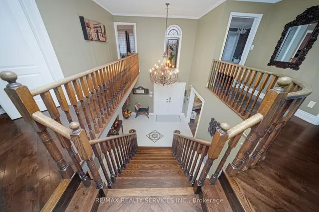 Additional image 23 of 74 Leeward Dr
