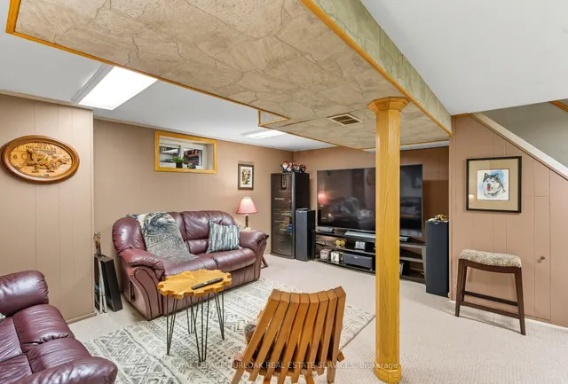 Additional image 25 of 1159 Greening Ave