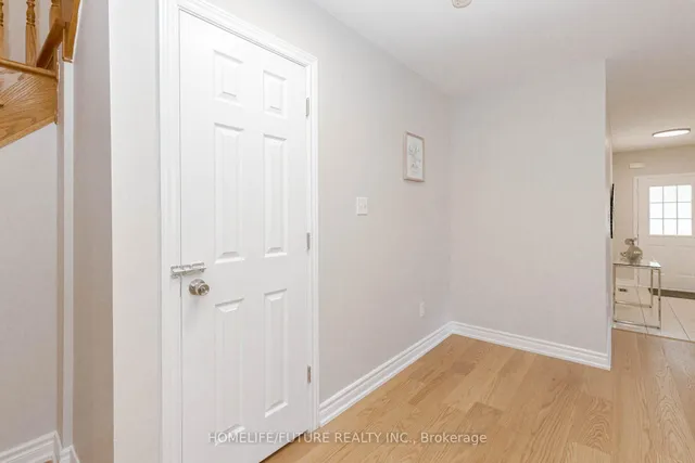 Additional image 27 of 137 Zia Dodda Cres