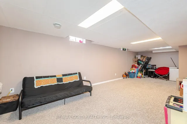 Additional image 39 of 29 Brydon Cres
