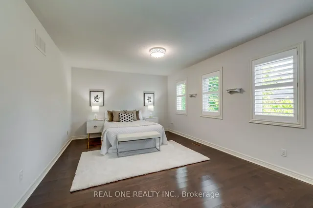 Additional image 27 of 1601 Bayshire Dr