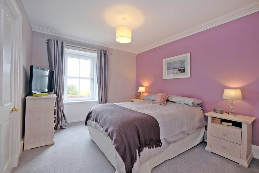 Additional image 22 of Cookston, Ellon, AB41 8DE