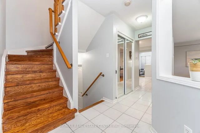 Additional image 8 of 16 Feathertop Lane