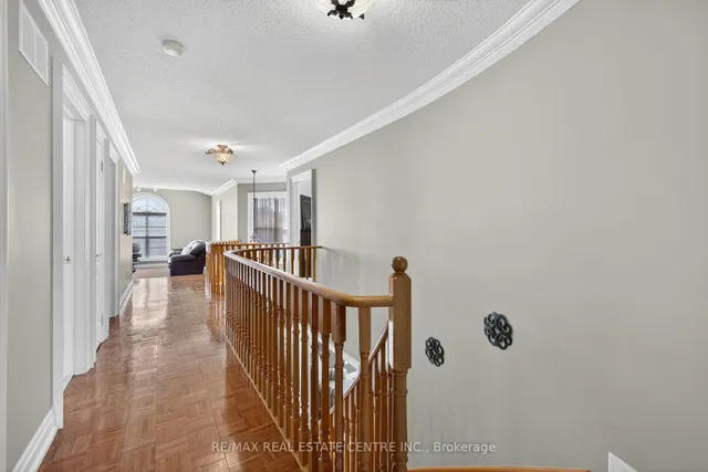 Additional image 23 of 7 Larkmead Pl