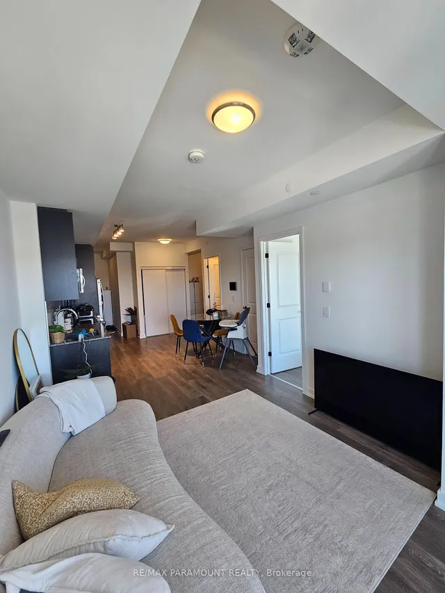 Additional image 14 of 335 Wheat Boom Dr Unit 1201