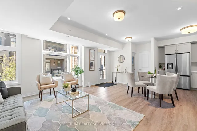 Additional image 4 of 35 Fieldridge Cres Unit Lot 31