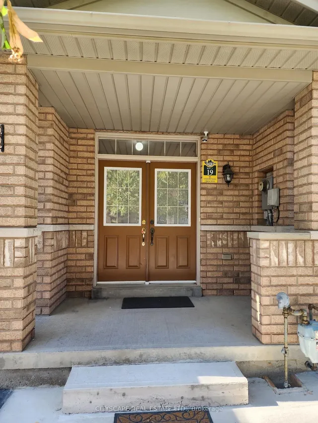 Additional image 3 of 94 Unionville Cres