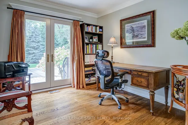 Additional image 20 of 2047 Ardleigh Rd