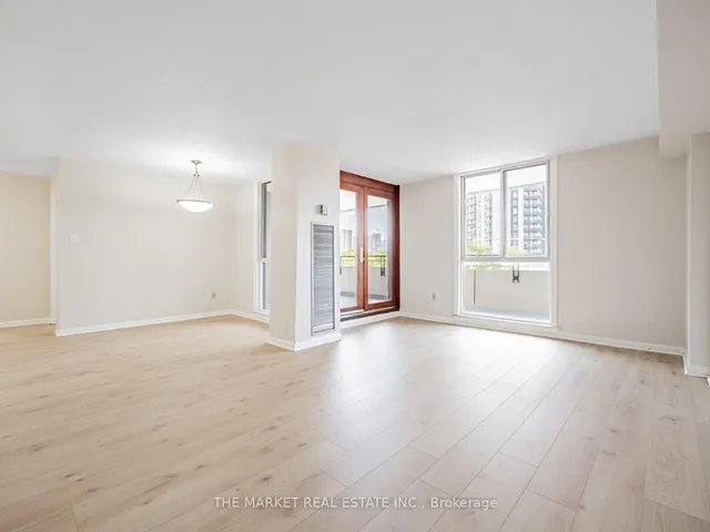 Additional image 9 of 1320 Mississauga Valley Blvd Unit 507