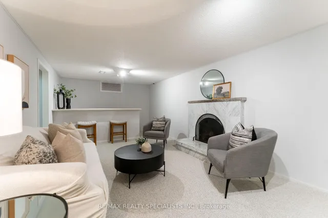 Additional image 31 of 2252 Upper Middle Rd Unit 6