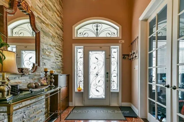 Additional image 3 of 12 Fort Williams Dr