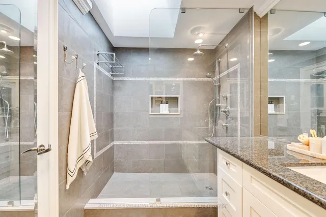 Additional image 17 of 7 Tarlton Rd