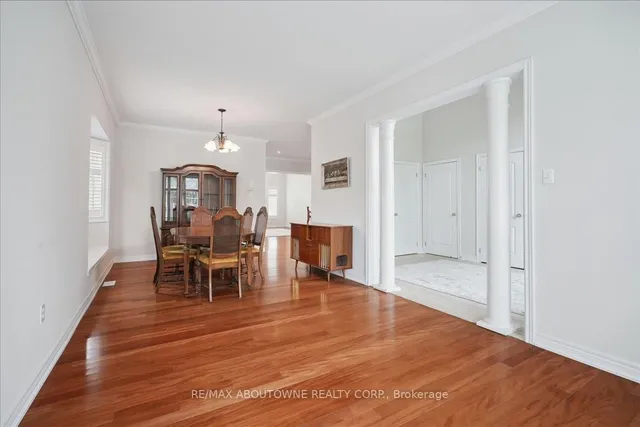 Additional image 9 of 2348 Tesla Cres