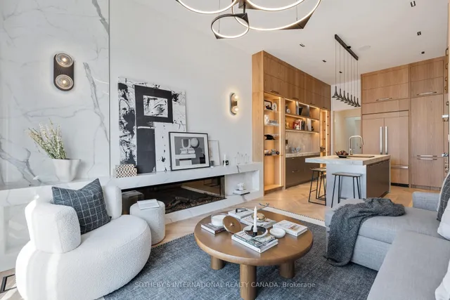 Additional image 11 of 566 Delaware Ave