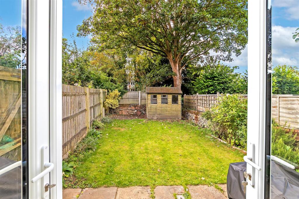 Additional image 16 of Oswald Road, St. Albans