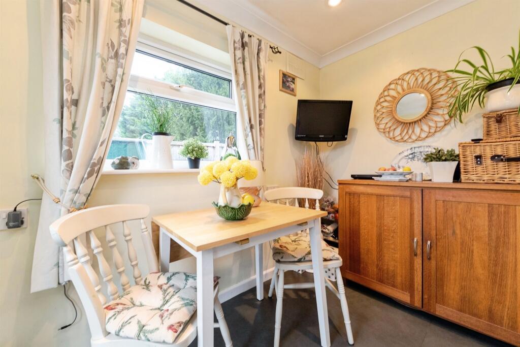 Additional image 14 of Vigors Croft, Hatfield