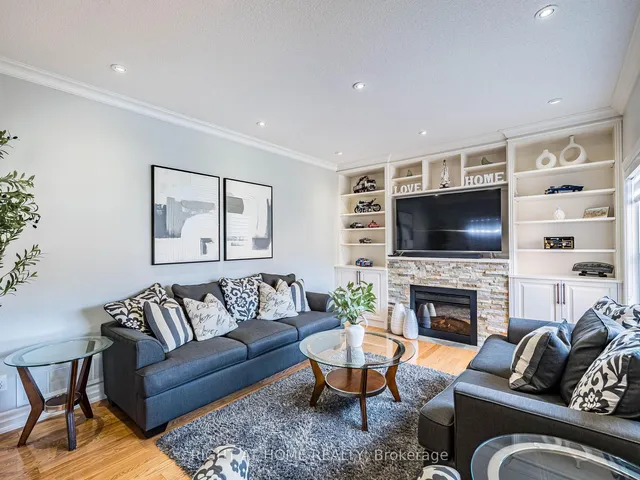 Additional image 9 of 6 Berrycreek Dr