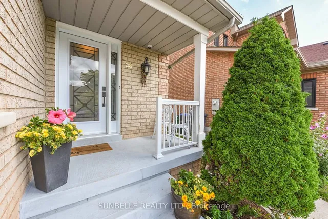 Additional image 41 of 38 Sunny Glen Cres