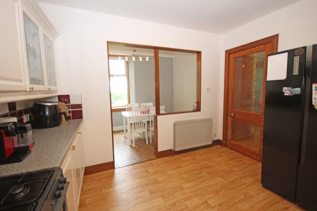 Additional image 11 of Benavon, Cluny Terrace, Buckie, AB56 1JL