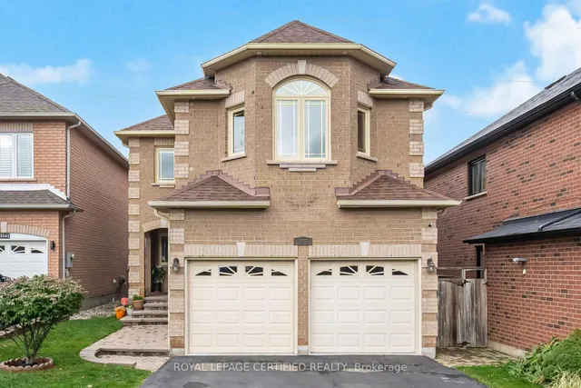 Additional image 2 of 5537 Wilderness Tr