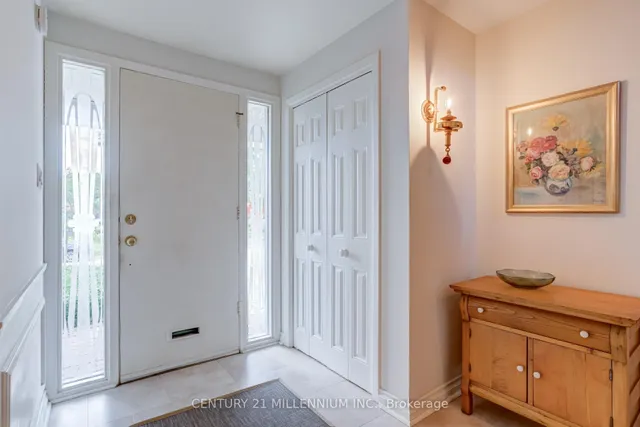 Additional image 5 of 12 Alderway Ave