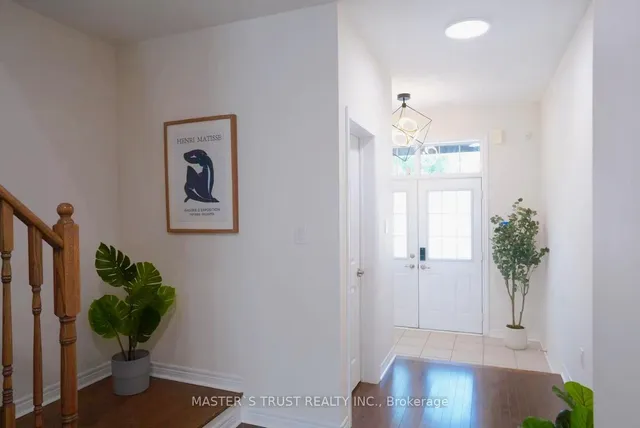 Additional image 2 of 116 Orchardcroft Rd