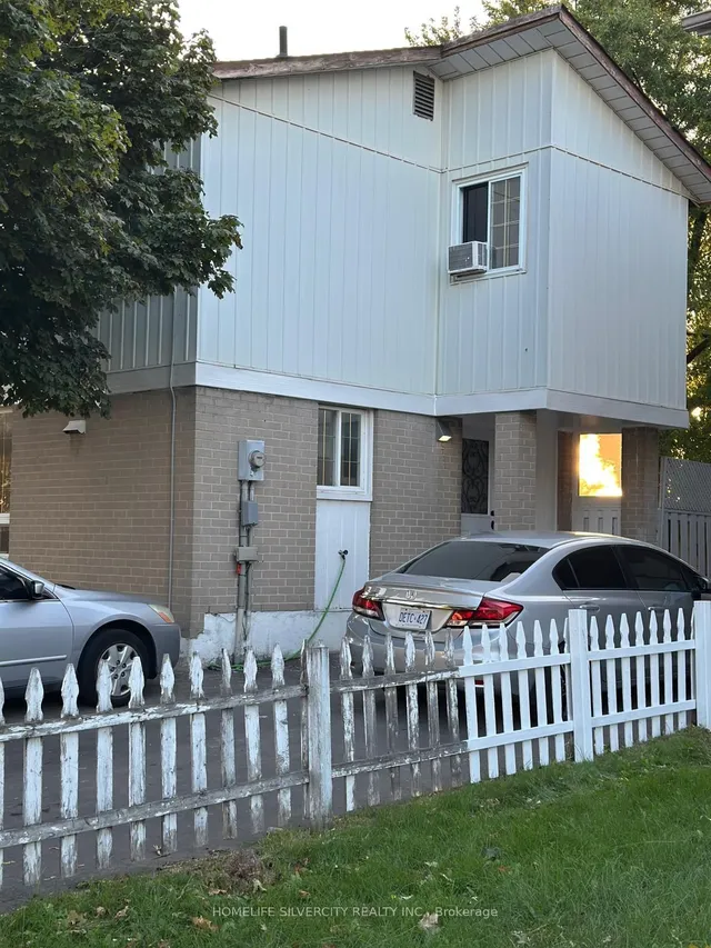 Additional image 34 of 8 Golden Gate Dr