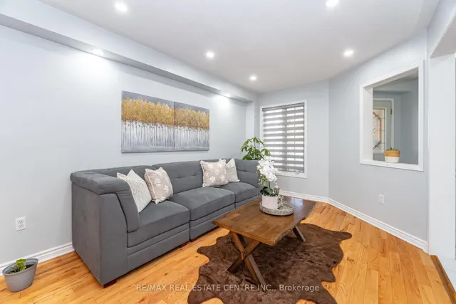 Additional image 10 of 16 Feathertop Lane