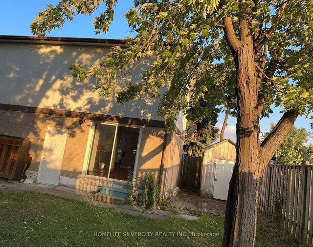 Additional image 14 of 8 Golden Gate Dr