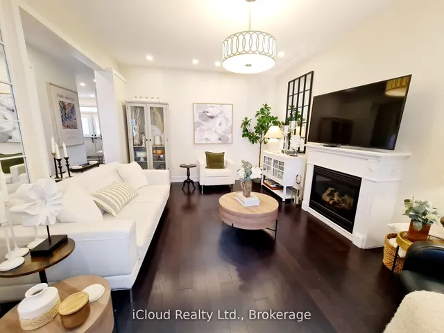 Additional image 32 of 22 Fallgate Dr