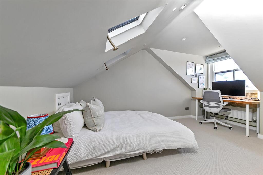 Additional image 14 of Pageant Road, St. Albans