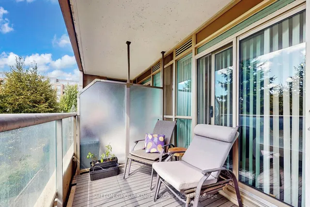 Additional image 18 of 2470 Prince Michael Dr Unit 201