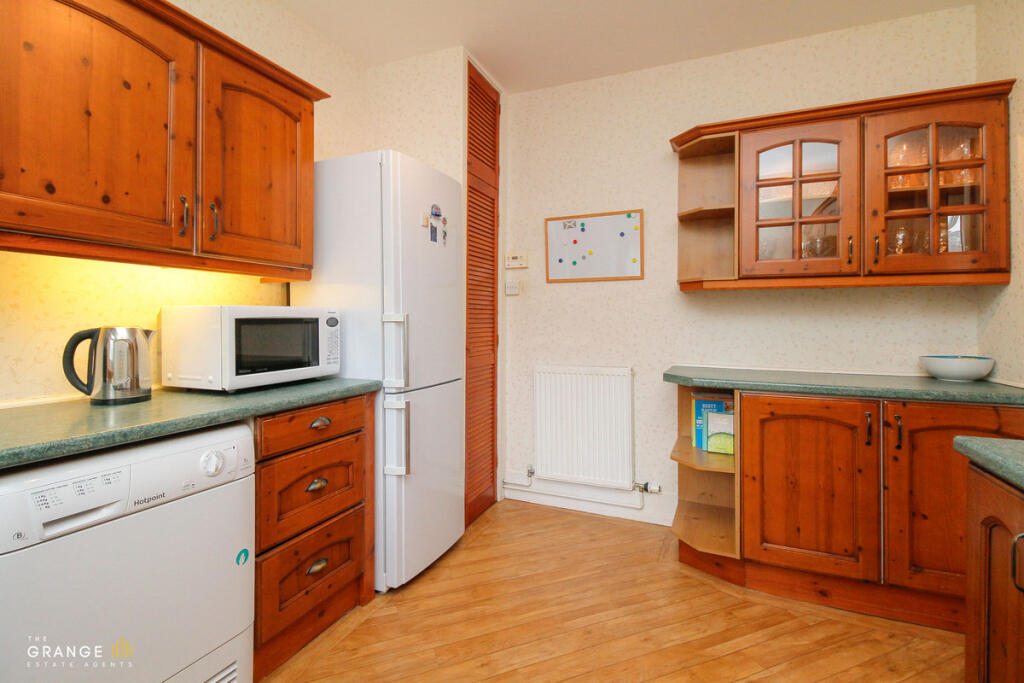 Additional image 13 of Land Street, Keith, AB55