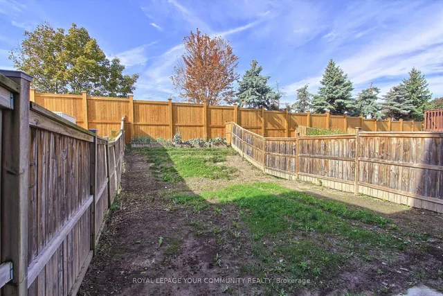 Additional image 33 of 34 Pennyroyal Cres