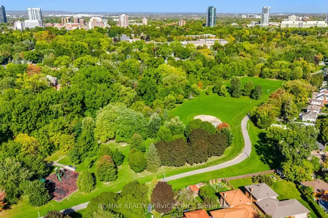 Additional image 44 of 85 Eldomar Ave