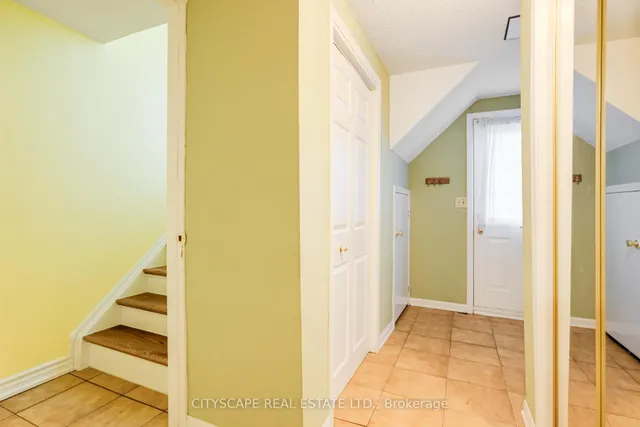 Additional image 22 of 22 Jade Cres