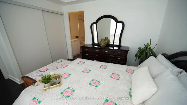 Additional image 11 of 180 Veterans Dr Unit 203