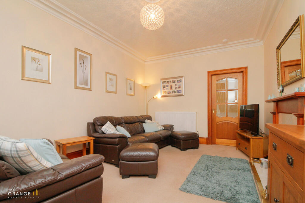 Additional image 31 of Land Street, Keith, AB55